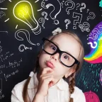 img-cerebro-infantil