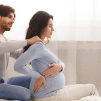img-pareja-en-parto