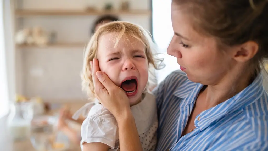 Acompañar emociones difíciles sin invalidarlas